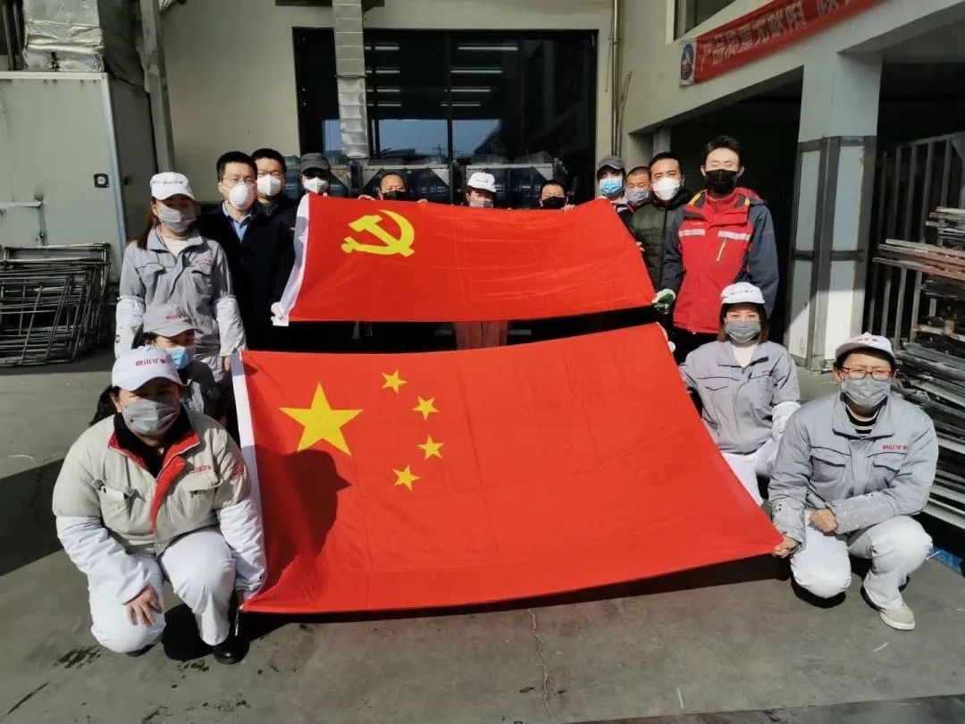 太原疫情最新动态与杭州防控措施解析，双城抗疫纪实