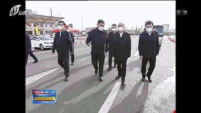 太原疫情最新动态与北京防控措施全面解析