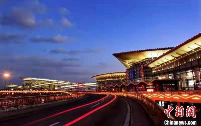 太原武宿国际机场疫情期间停运了吗？最新动态与出行指南