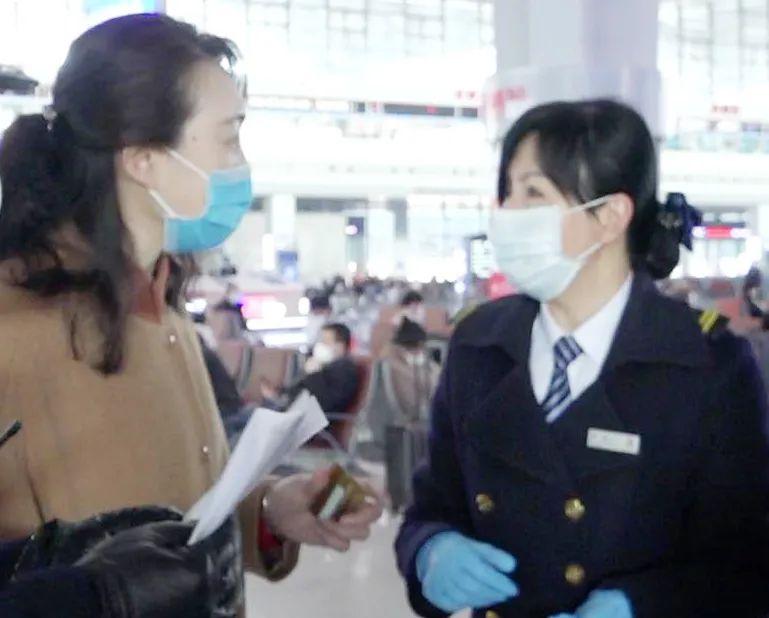 太原封城时间及长沙出行政策最新解读，疫情下的城市管控措施