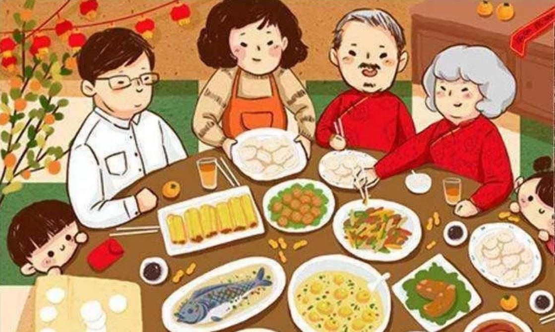 太原封城时间及长沙出行政策最新解读，疫情下的城市管控措施