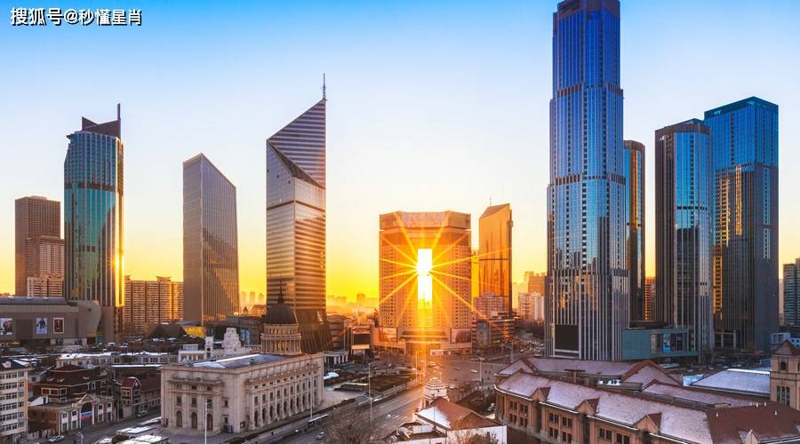 太原封城时间及银川是否封城？2022年最新防疫政策回顾