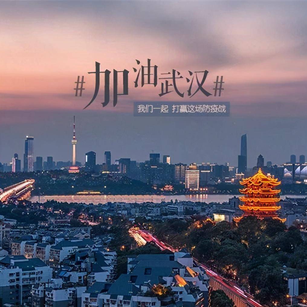 太原疫情封城时间回顾，南宁若遇类似情况需封控多久？