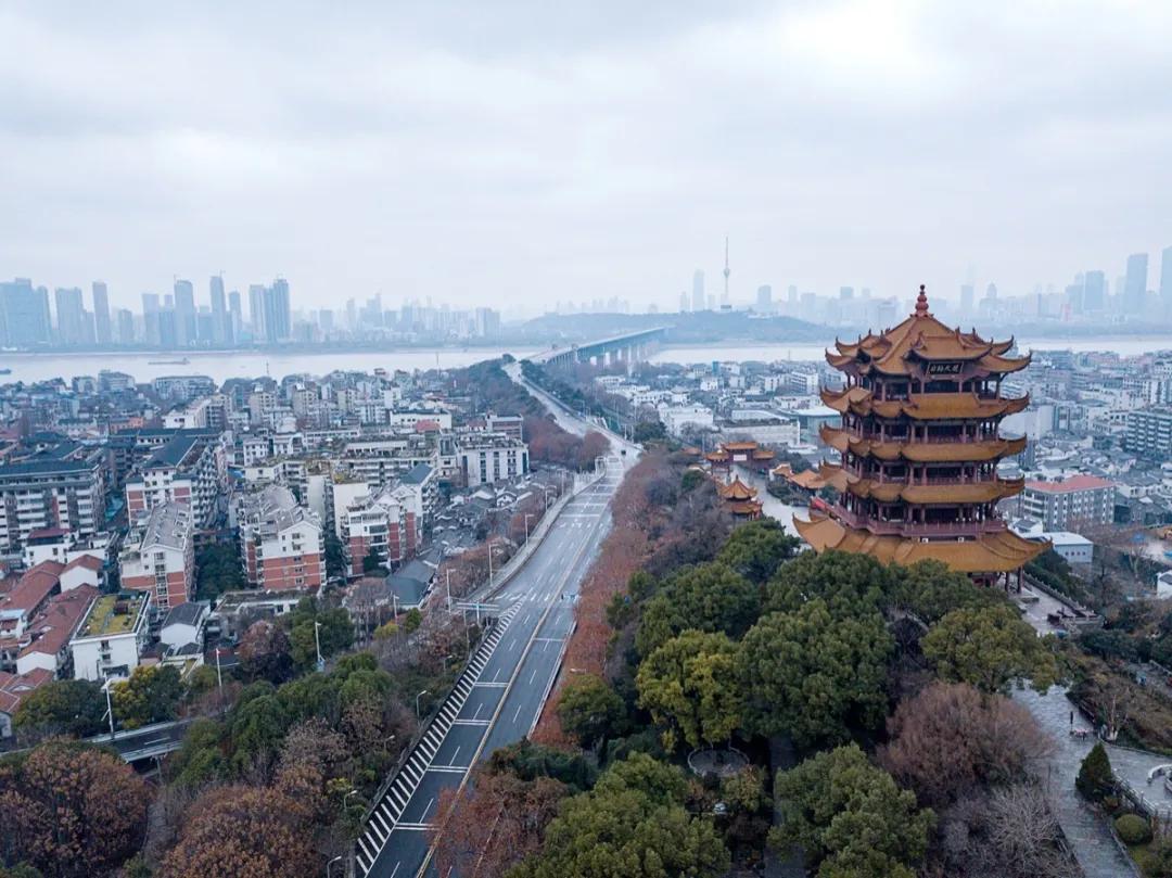 太原封城时间与南京防疫对比，未来封控趋势分析