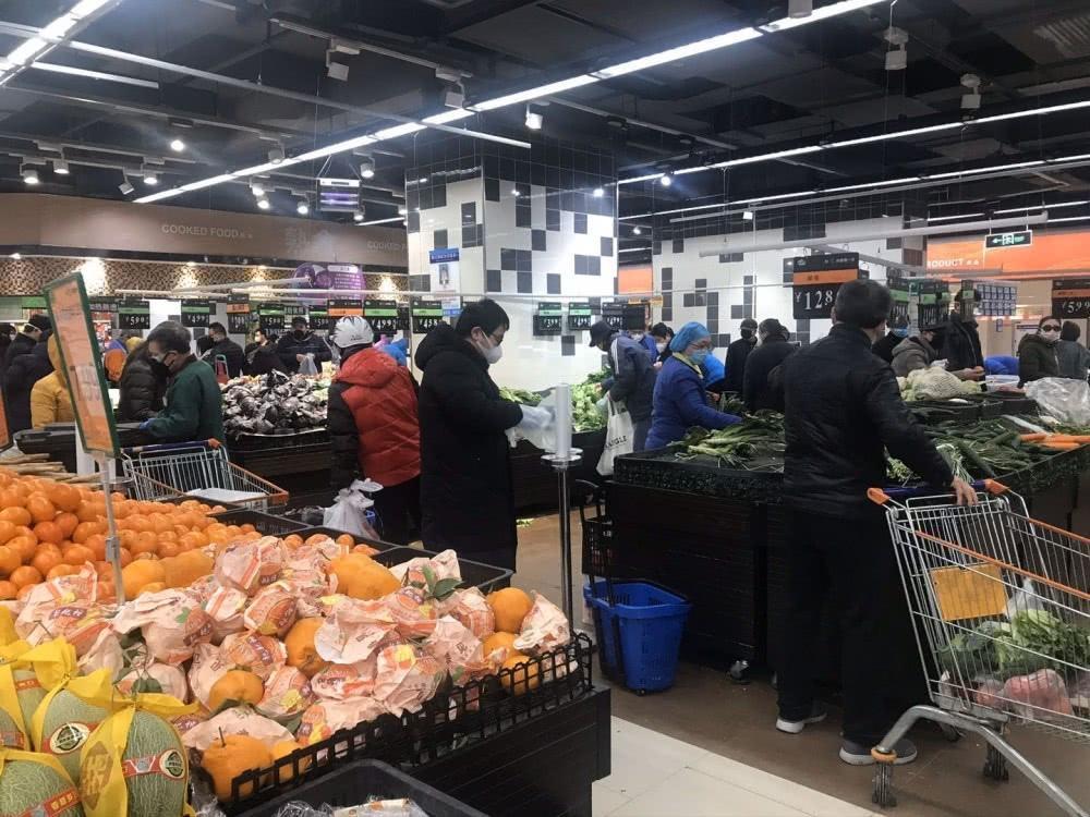 太原封城时间与南京防疫对比，未来封控趋势分析