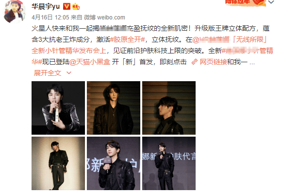 太原疫情封城时间及福州是否封城的最新情况解析