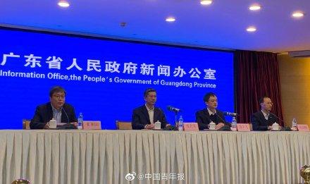 太原封城时间及最新防疫措施，成都近期是否封城？