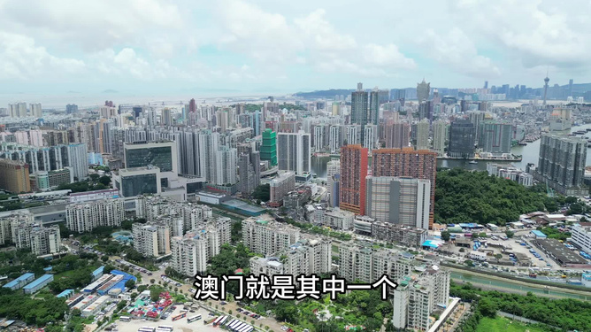 太原疫情封城时间回顾，澳门是否也曾封城？