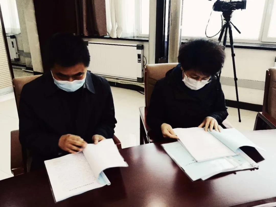 长春疫情速报，最新动态与防控措施全面解析