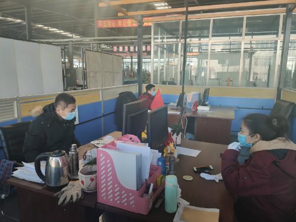 长春疫情速报，最新动态与防控措施全面解析