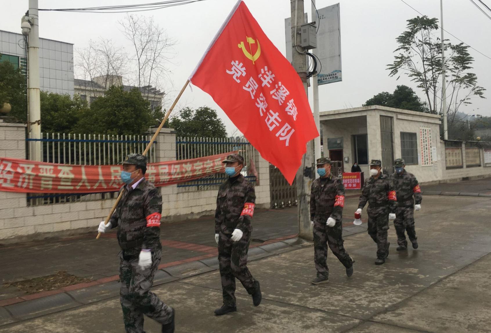 南昌与昆明最新开学时间公布，疫情下的教育新动态