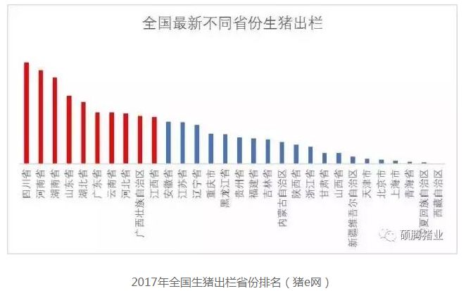 四川省与西藏自治区最新疫情数据分析，防控措施与趋势解读