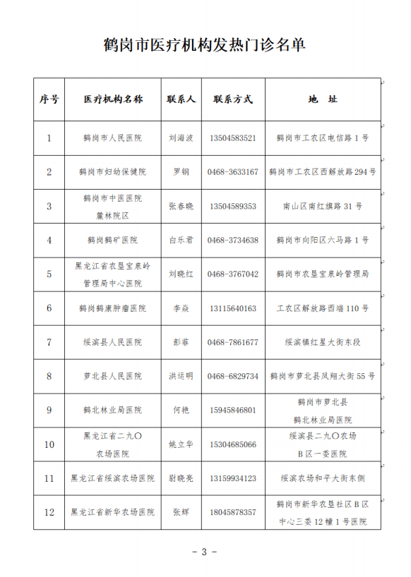 四川省与石家庄最新疫情数据分析，防控措施与趋势解读