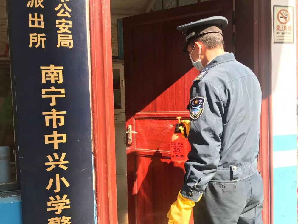 四川省疫情数据最新动态与南宁市防控措施对比分析