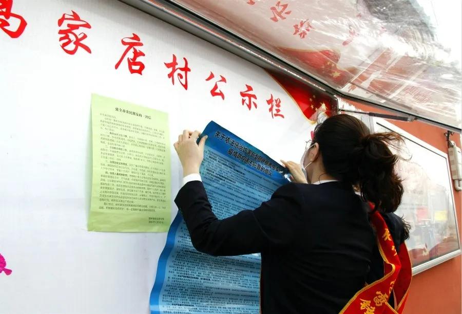 辽宁省疫情数据深度解析，趋势、防控与未来展望