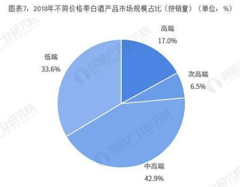 哈尔滨疫情数据深度解析，趋势、防控与未来展望