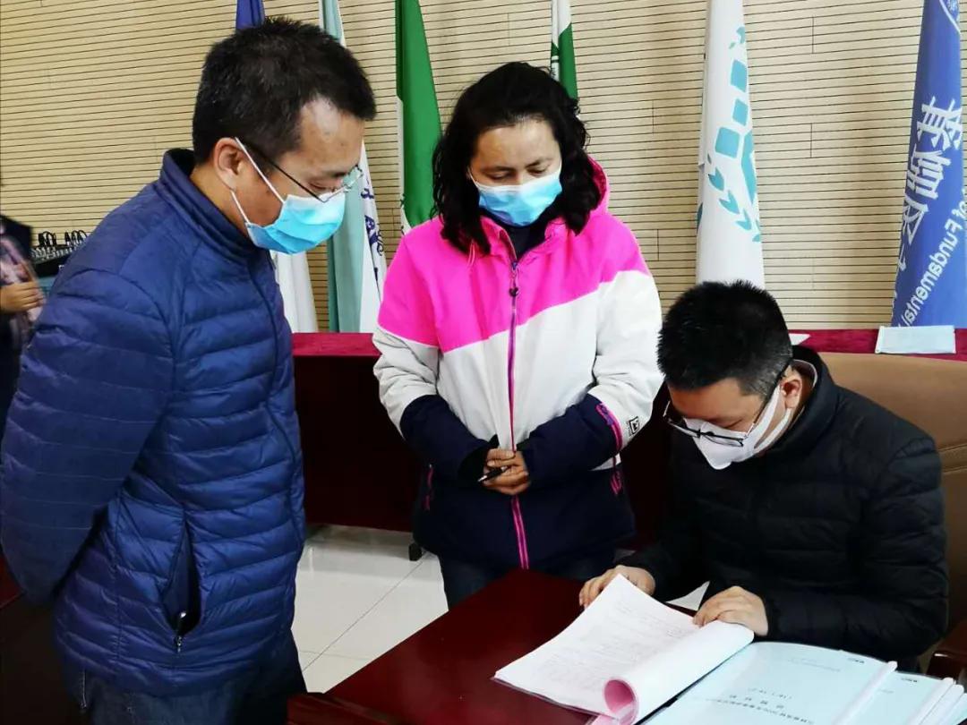 长春疫情实时动态，最新防控措施与市民应对指南