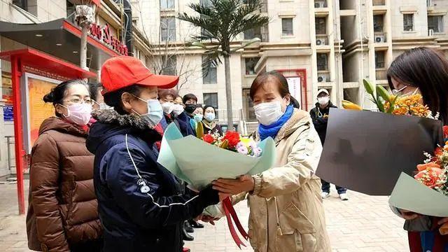 石家庄疫情死亡人数统计，官方数据与真实情况解析