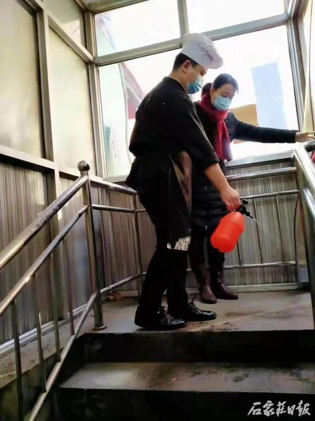 石家庄疫情死亡人数统计与防疫措施回顾