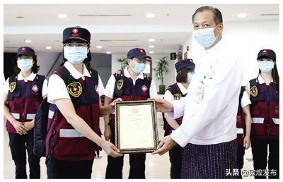 石家庄疫情再起与银川最新防控措施，双城抗疫纪实