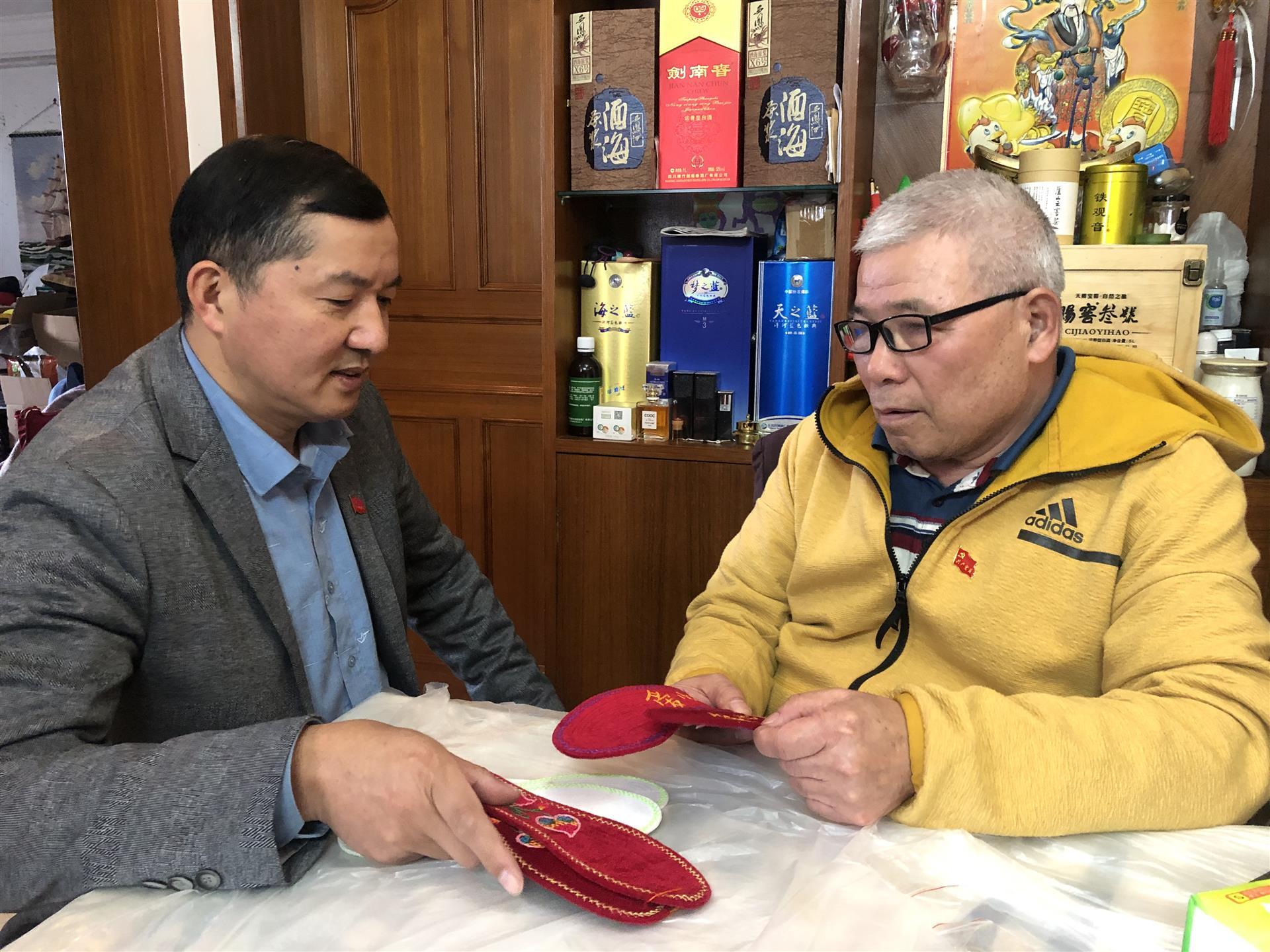 石家庄疫情再起波澜，辽宁省紧急防控措施最新消息