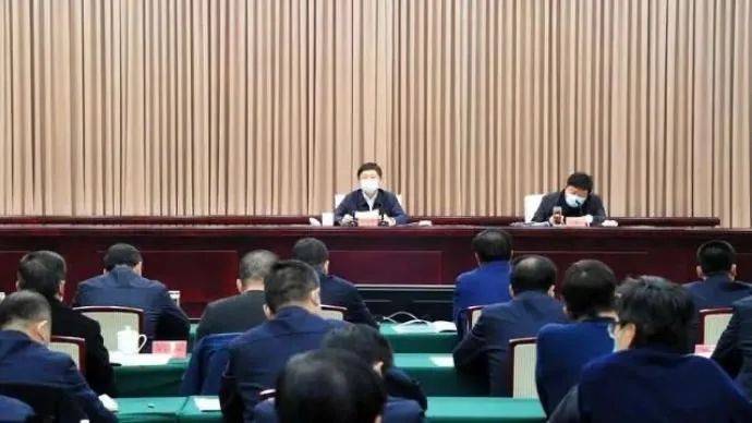石家庄疫情与拉萨最新动态，双重挑战下的城市应对
