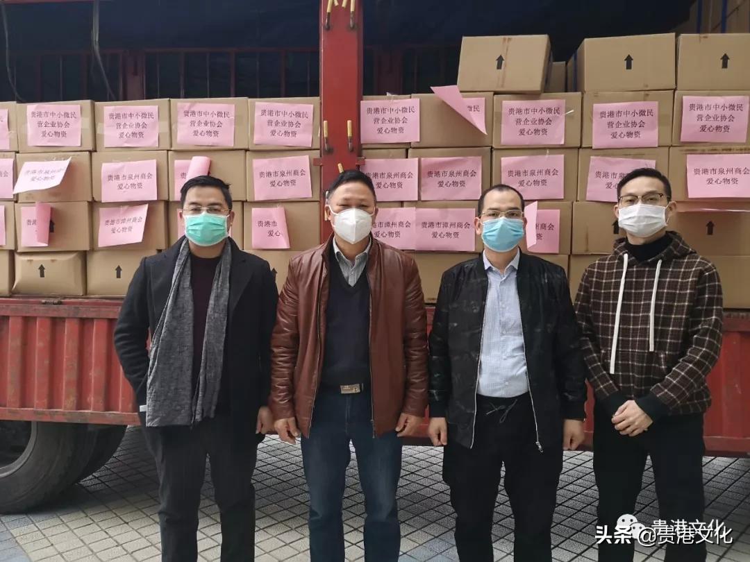 石家庄疫情再起与海口最新防控措施，双城抗疫纪实