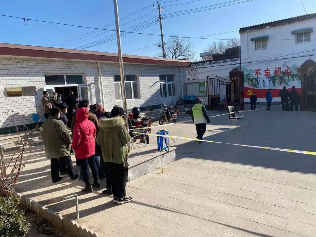 石家庄疫情事件，城市韧性与全民抗疫的深刻启示