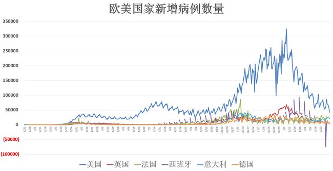 石家庄疫情封控何时解除？最新进展与预测分析