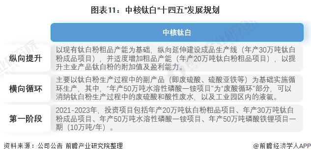 石家庄疫情封控何时解除？最新进展与预测分析