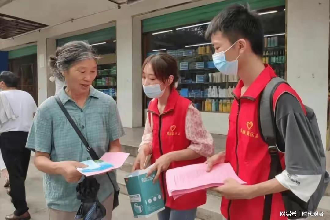 石家庄疫情最新动态，全面解封了吗？现状如何？