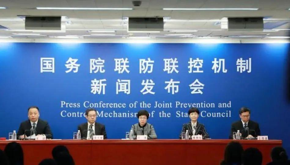 石家庄疫情最新动态，全面解封了吗？现状如何？
