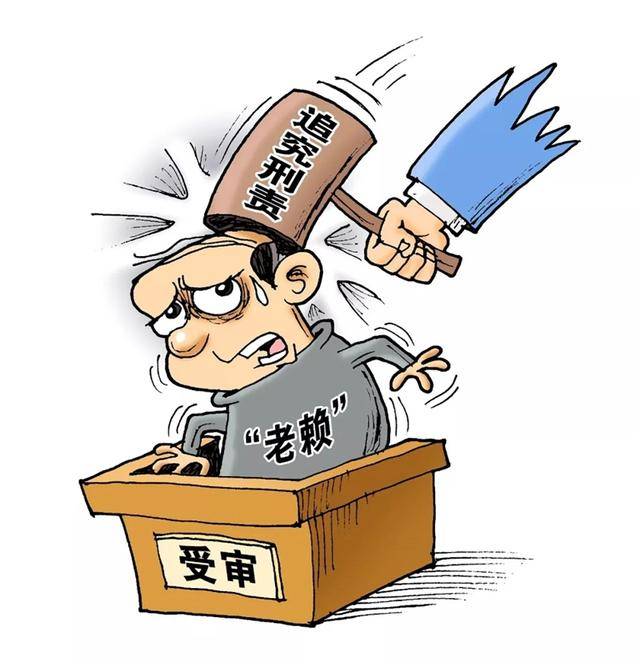 石家庄解封后的疫情观察，重庆是否会步其后尘？