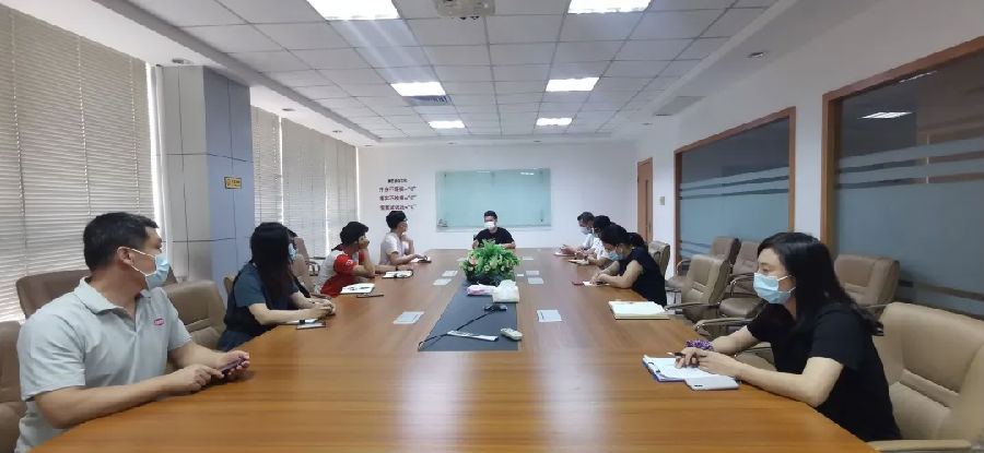 石家庄解封与西藏自治区，疫情管控的最新动态解析