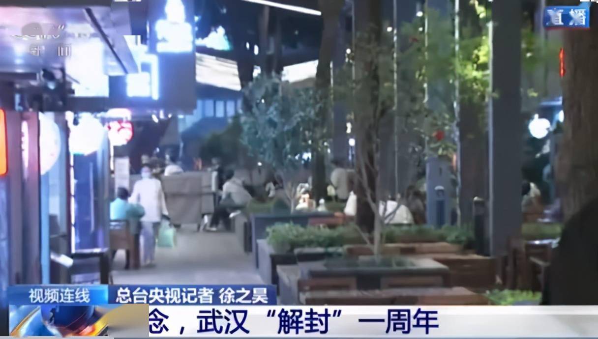 石家庄解封与沈阳最新防疫动态，城市复苏中的挑战与希望