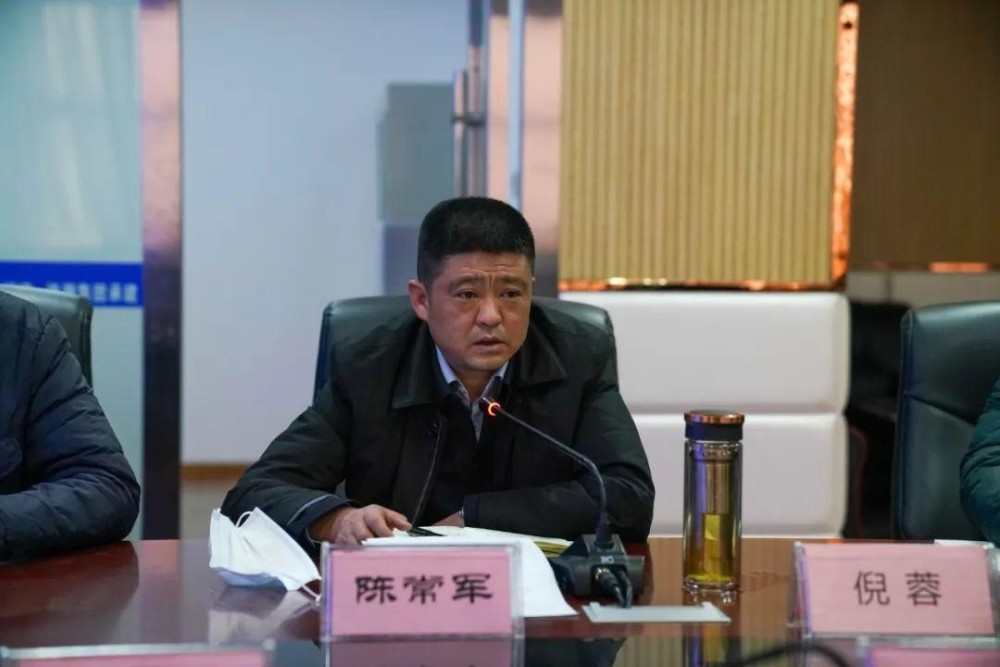 石家庄解封后市民生活重启，拉萨疫情最新动态，防控与复苏并行