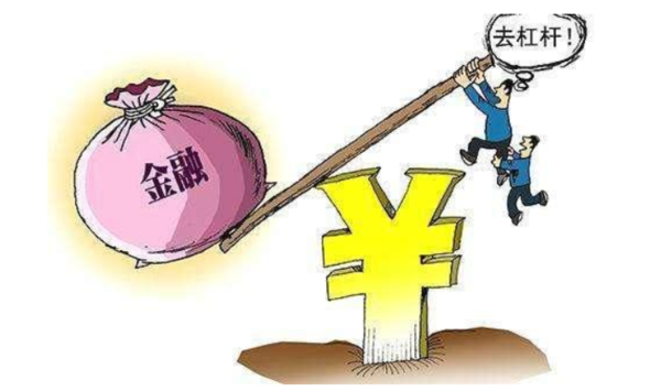 石家庄解封后经济复苏加速，江西省最新防疫政策调整引关注