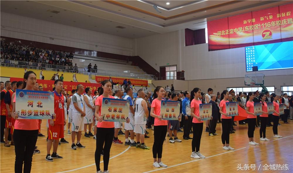石家庄解封后，澳门是否也已开放？最新出入境政策解析