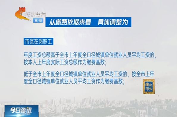 石家庄封城时间与拉萨防疫措施对比，疫情下的城市应对策略