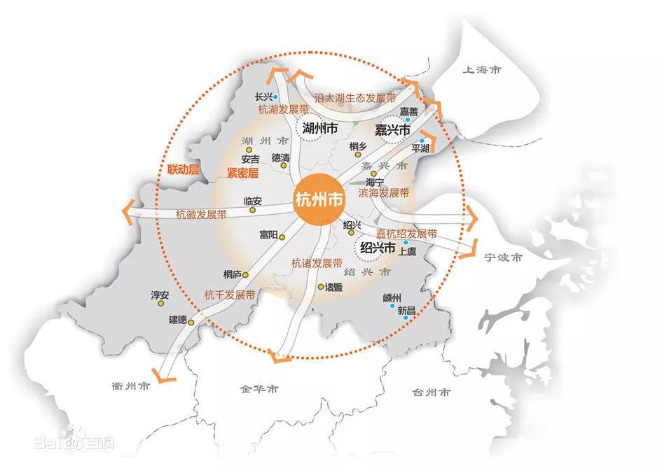 石家庄封城时间与杭州限行政策，疫情下的城市管理对比