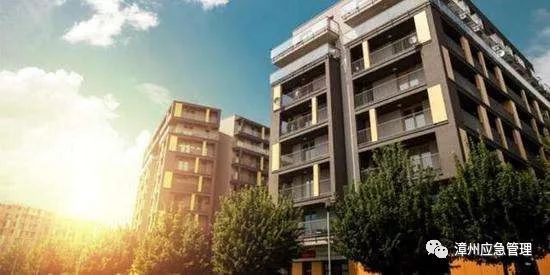 石家庄疫情封城时间回顾，关键节点与城市应对措施