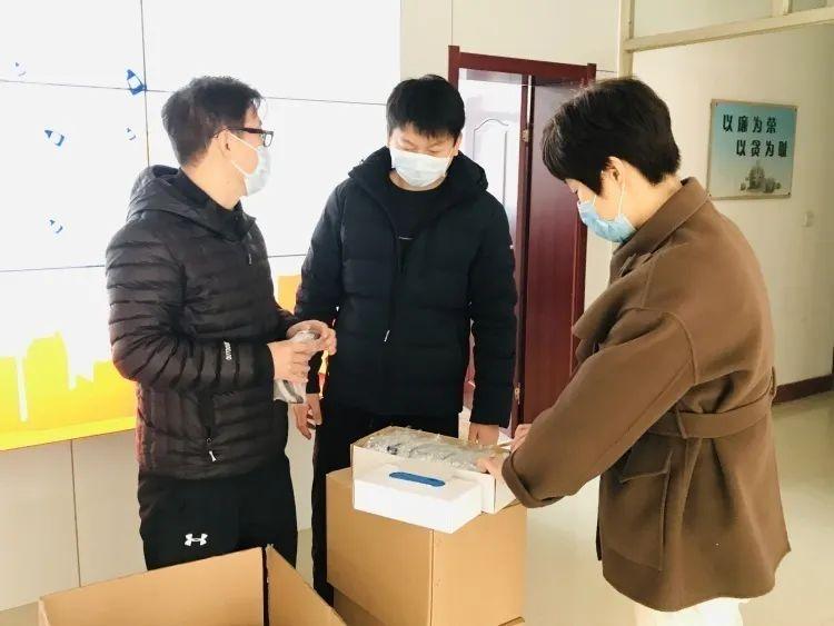 石家庄突发14例本土疫情，防控措施升级与市民应对指南