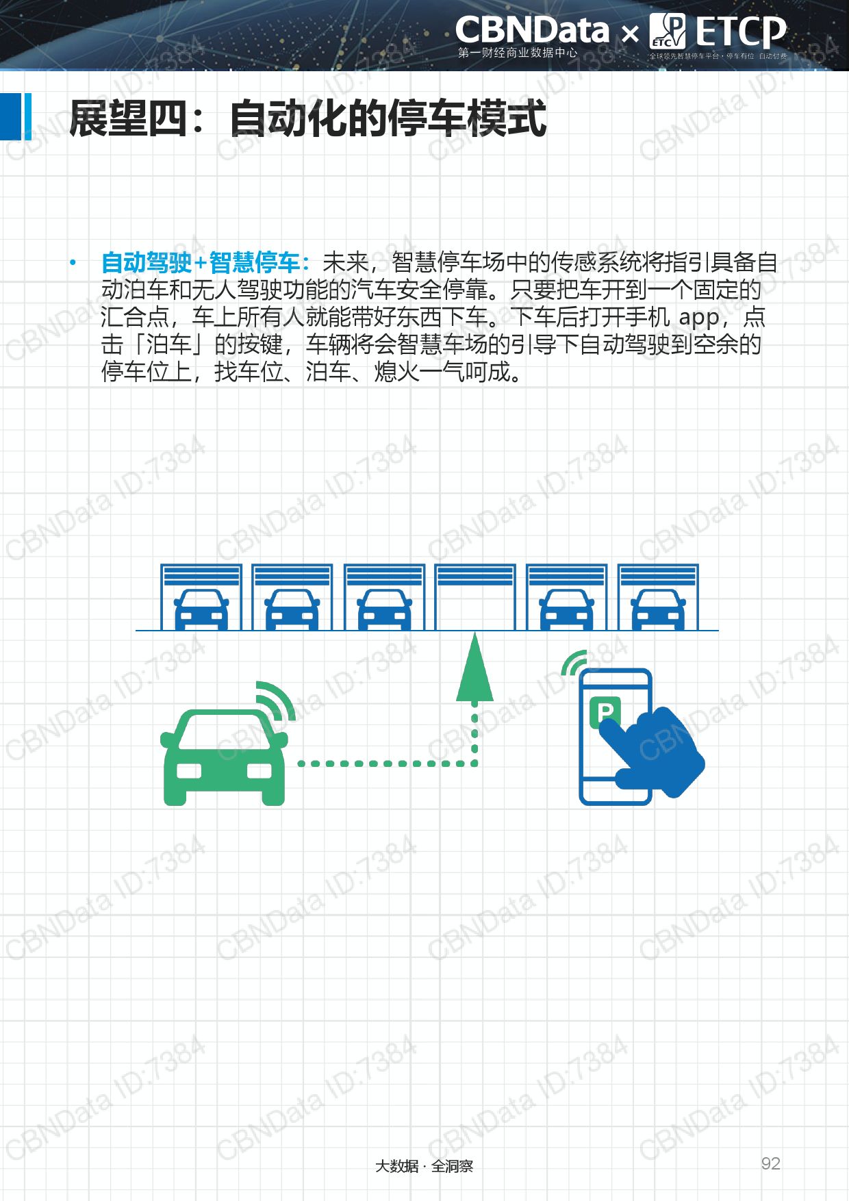 沈阳智慧停车疫情期间是否暂停？香港经验可借鉴吗？