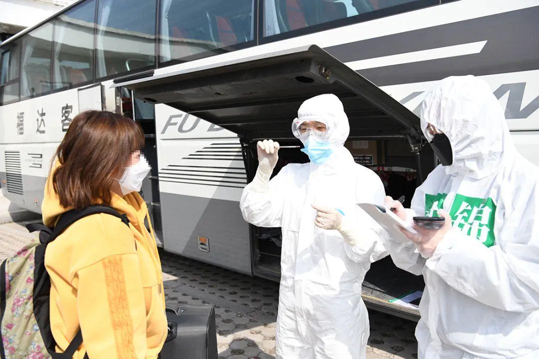 疫情下沈阳智慧停车服务暂停了吗？南京智慧停车有何新动态？