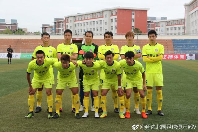 疫情下沈阳智慧停车服务暂停了吗？拉萨的停车管理有何不同？