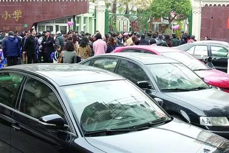 疫情下沈阳智慧停车是否暂停？海口停车政策有何变化？