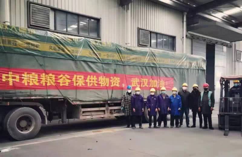 疫情下的商业复苏，沈阳商场逐步开放，武汉何时全面开门？