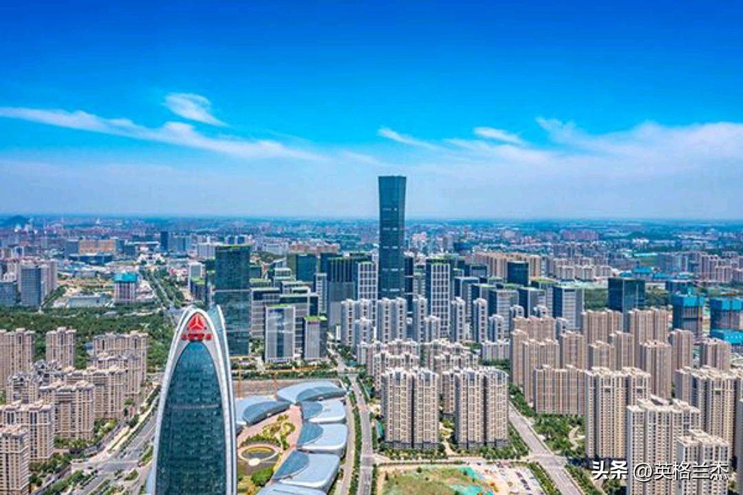 疫情下的沈阳商场现状，兰州商场目前是否开放？