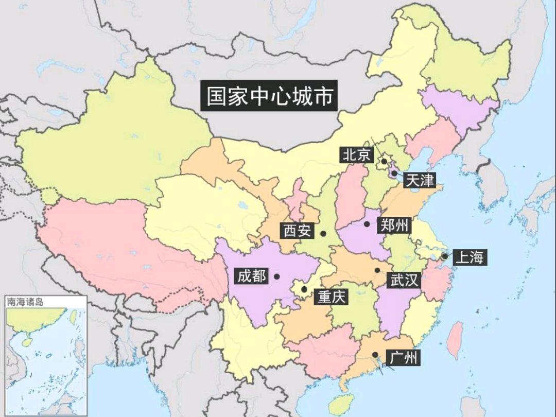疫情下的沈阳商场现状，兰州商场目前是否开放？