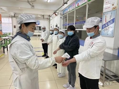 疫情下的沈阳商场现状，北京商场是否已全面开放？